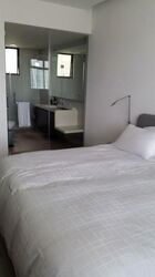 Spring Grove (D10), Condominium #612754421